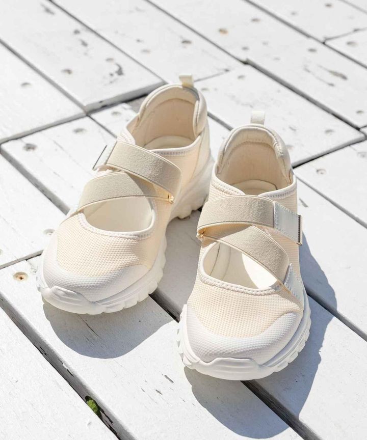 画像4: 出典：and ST