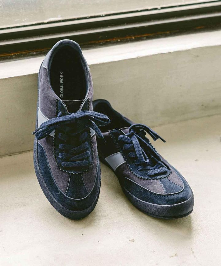 画像2: 出典：and ST