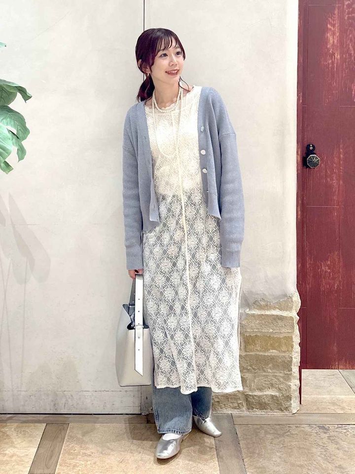 画像1: 出典：and ST