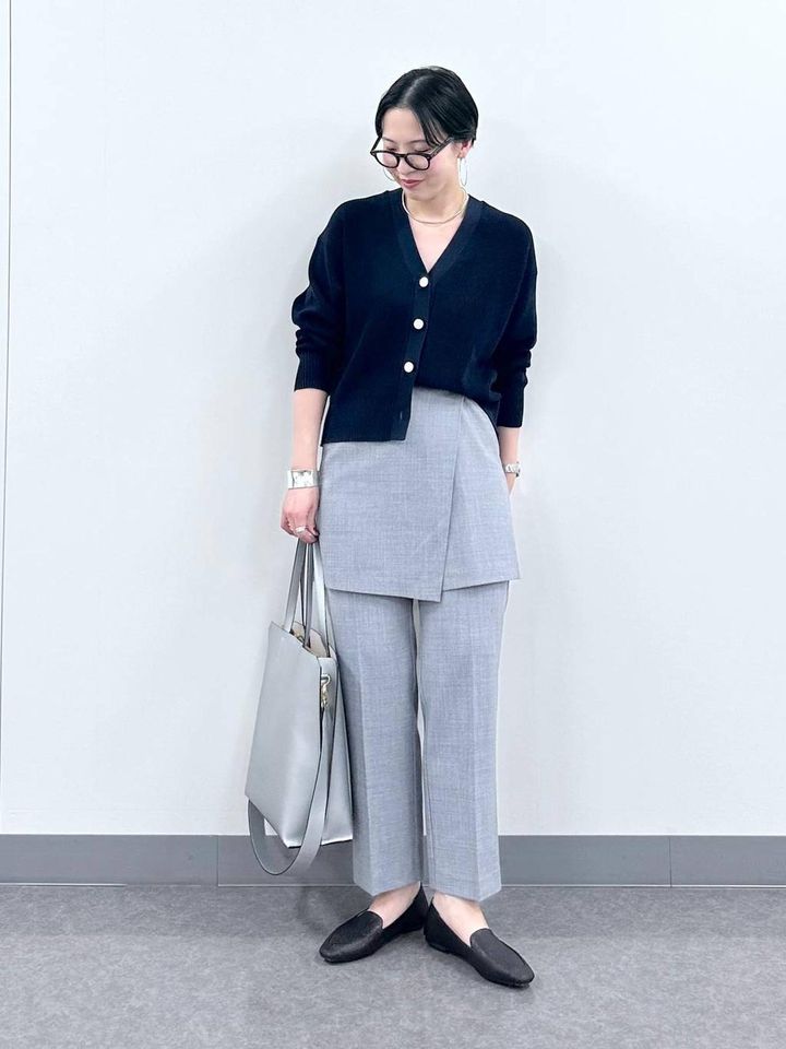 画像3: 出典：and ST