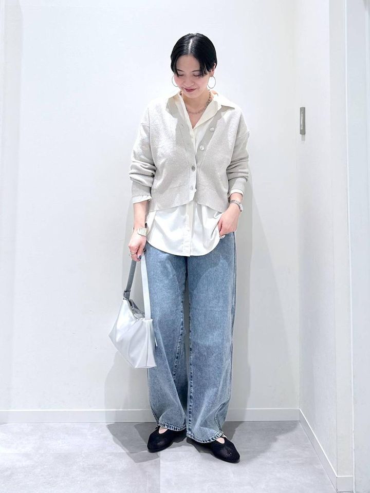 画像2: 出典：and ST