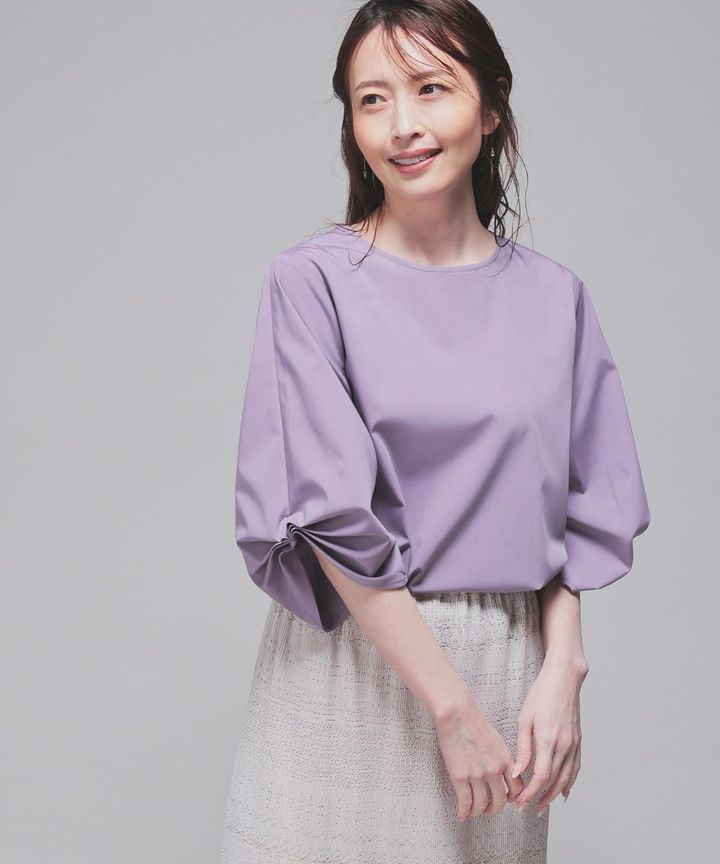 画像1: 出典：ハニーズ