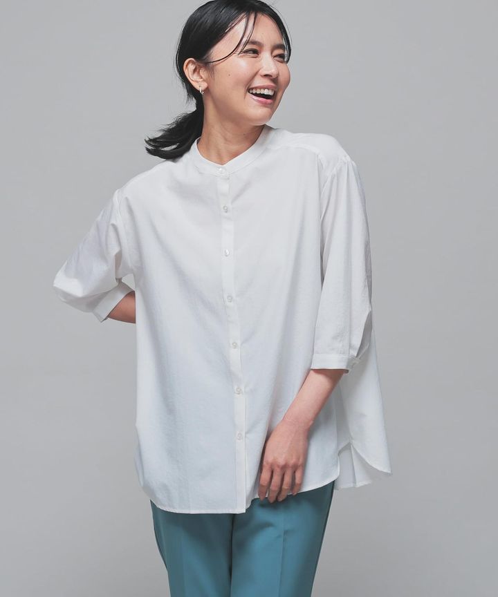 画像2: 出典：ハニーズ