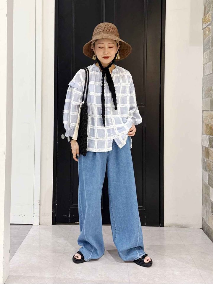 画像2: 出典：and ST