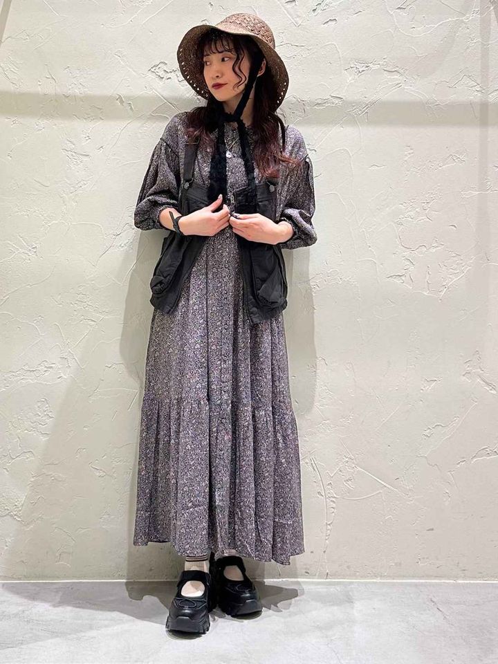 画像1: 出典：and ST