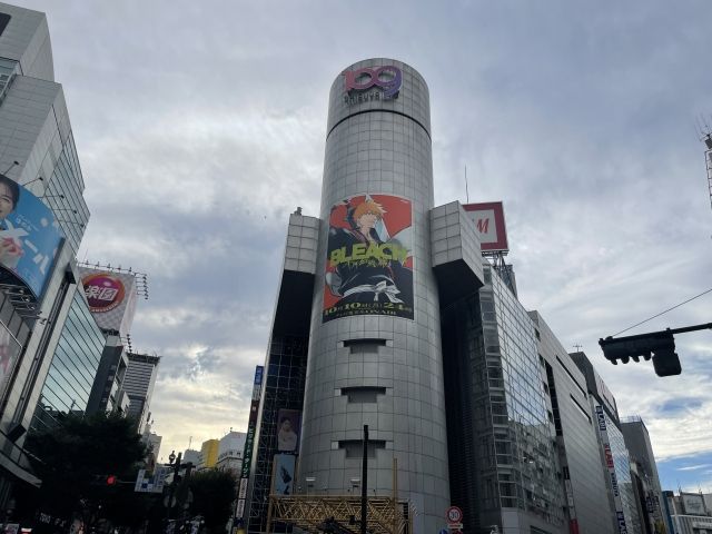 あなたに訪れる幸運とそのサインを診断する心理テスト 昔行ったことがあるお店