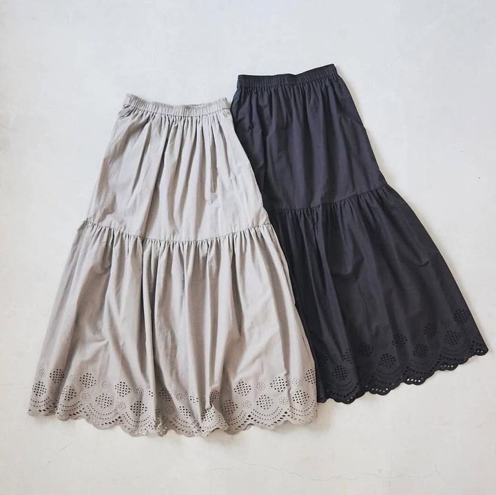 画像1: 出典：SEASON REASON by Lin.&Red