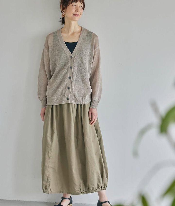 画像4: 出典：SEASON REASON by Lin.&Red