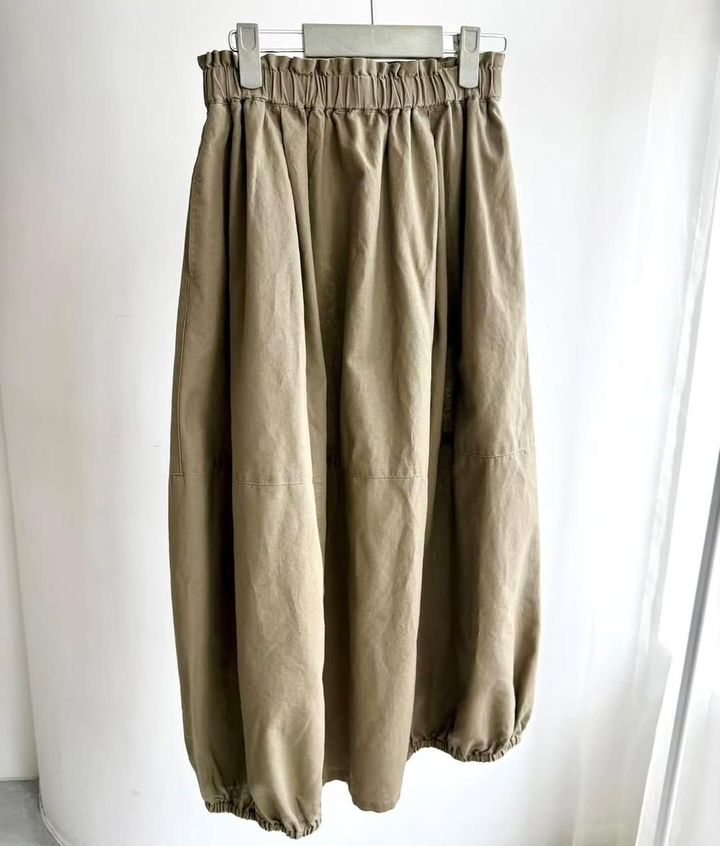 画像3: 出典：SEASON REASON by Lin.&Red