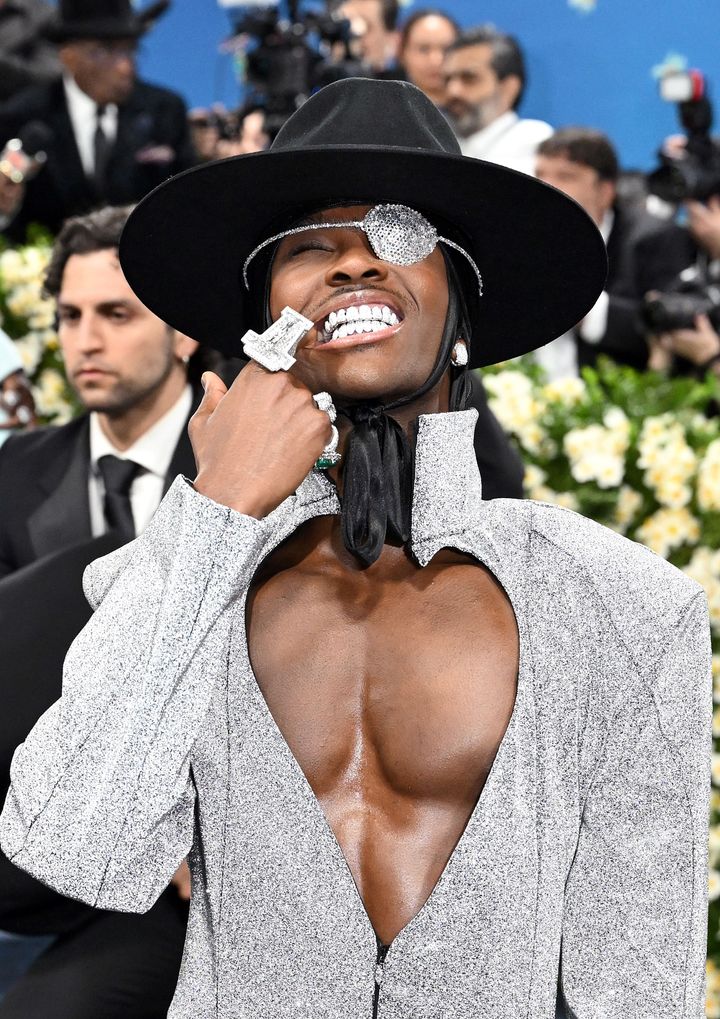 アルトン・メイソン