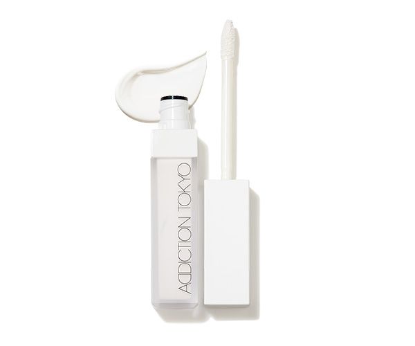 アディクション スキンリフレクト カラーコレクター