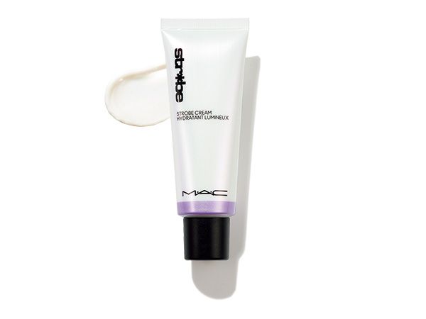M･A･C ストロボクリーム
