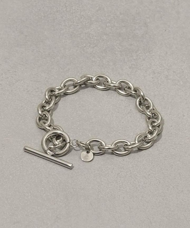 画像2: 出典：3COINS