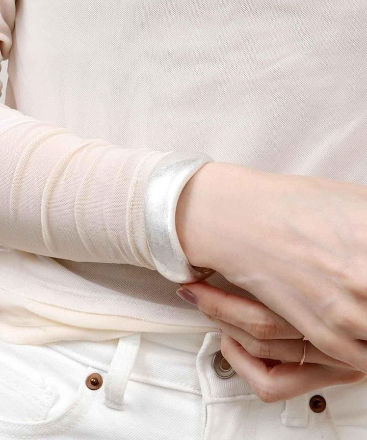 画像1: 出典：3COINS