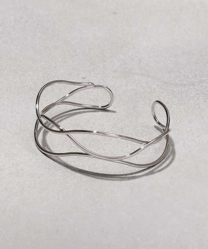 画像3: 出典：3COINS