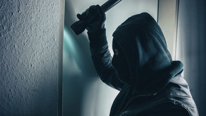 ３：なぜストーカー対応で怠慢が起こるのか？