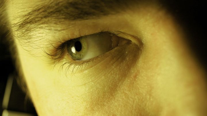 １：通報のハードル、被害申告を阻む心理的壁