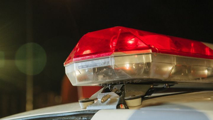 ２：ストーカー通報に対する警察対応の実態