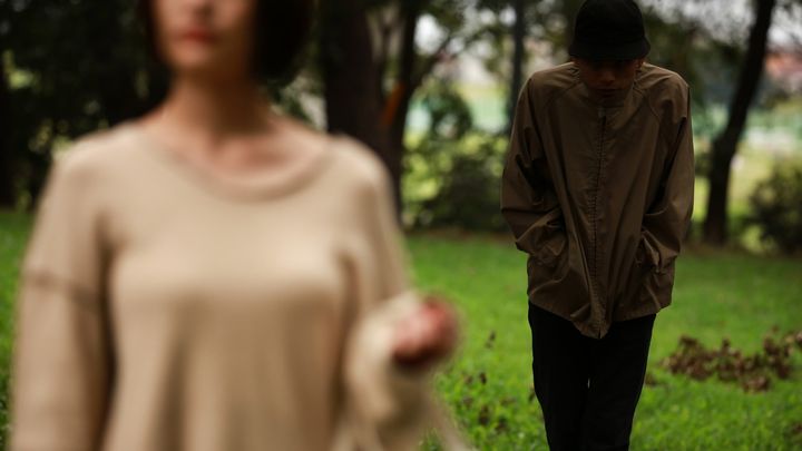 ４：警察に門前払いされたと感じた場合どうするか？