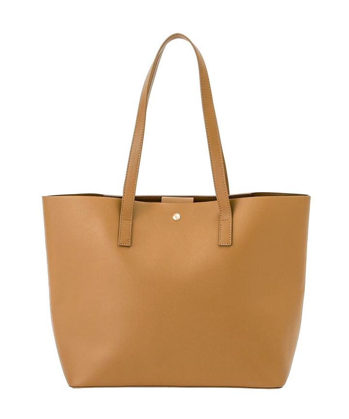 画像2: 出典：3COINS