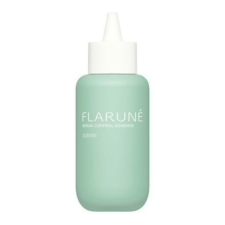 アルビオン フラルネ シーバム コントロール エッセンス