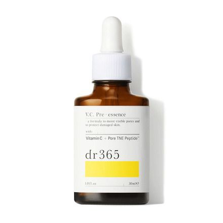 dr365 V.C. プレエッセンス N