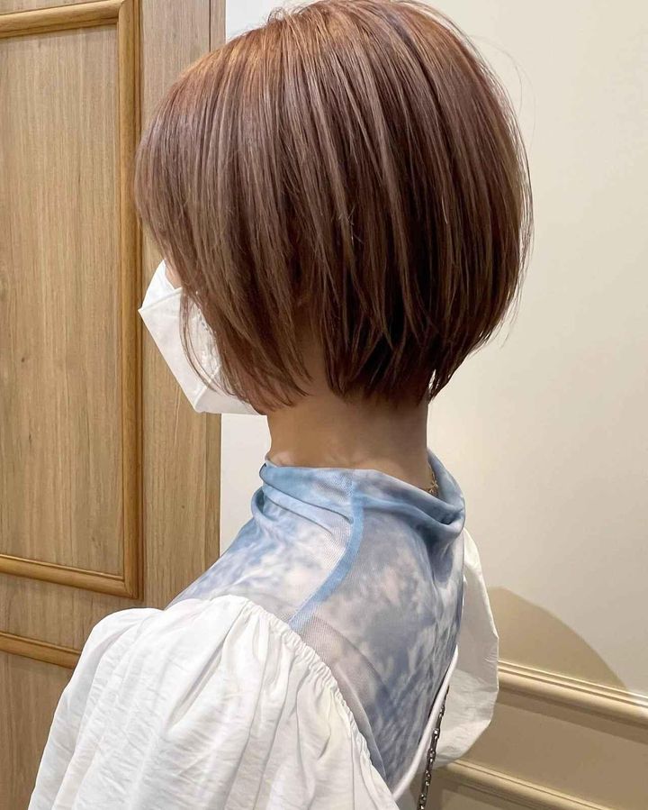 画像2: 出典：Instagram