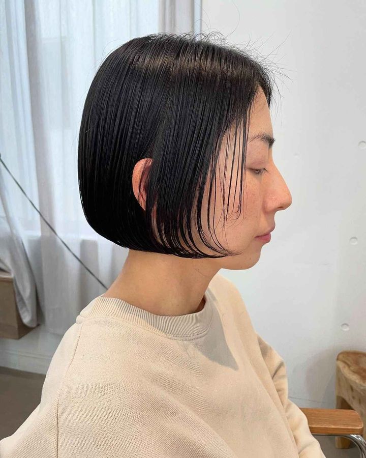 画像1: 出典：Instagram