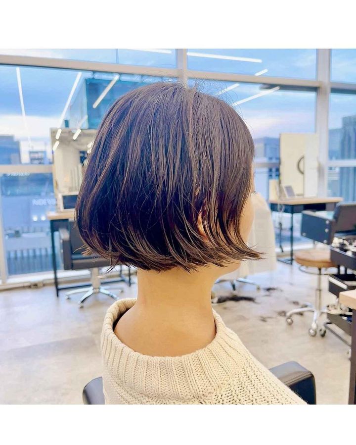 画像4: 出典：Instagram