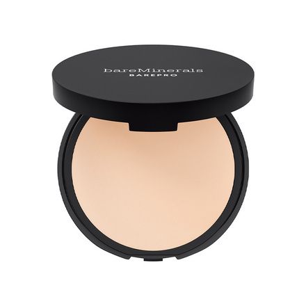 ベアミネラル ベアプロ 24HR パウダー ファンデーション