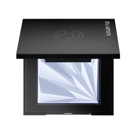 シュウ ウエムラ アンリミテッド ルミマット セッティング ジェル イン パウダー