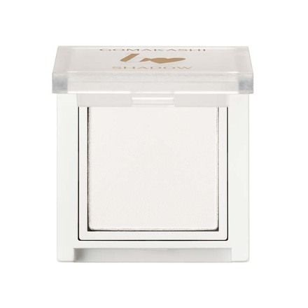 b idol ごまかしシャドウ