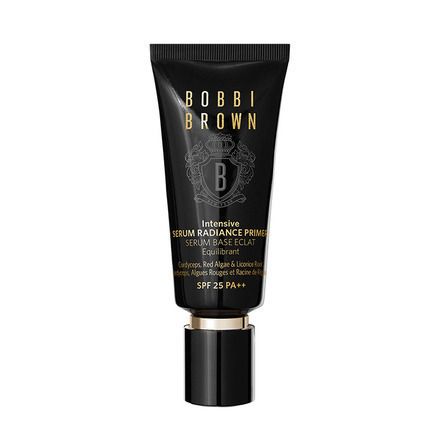 ボビイ ブラウン インテンシブ セラム ラディアンス プライマー
