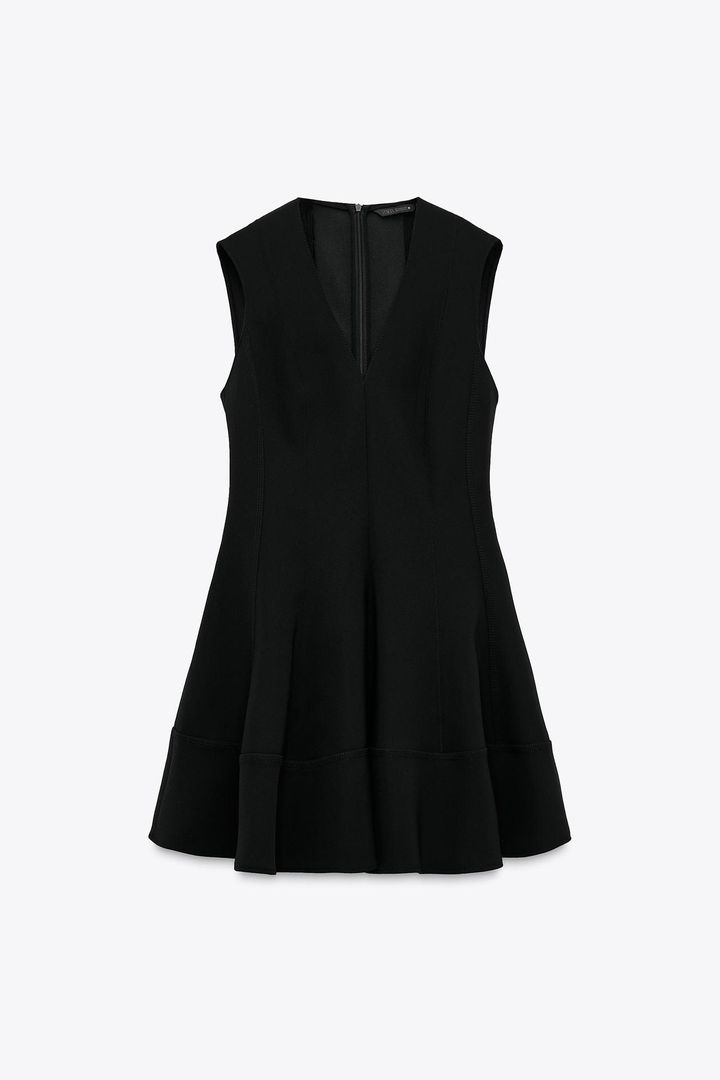 画像3: 出典：ZARA