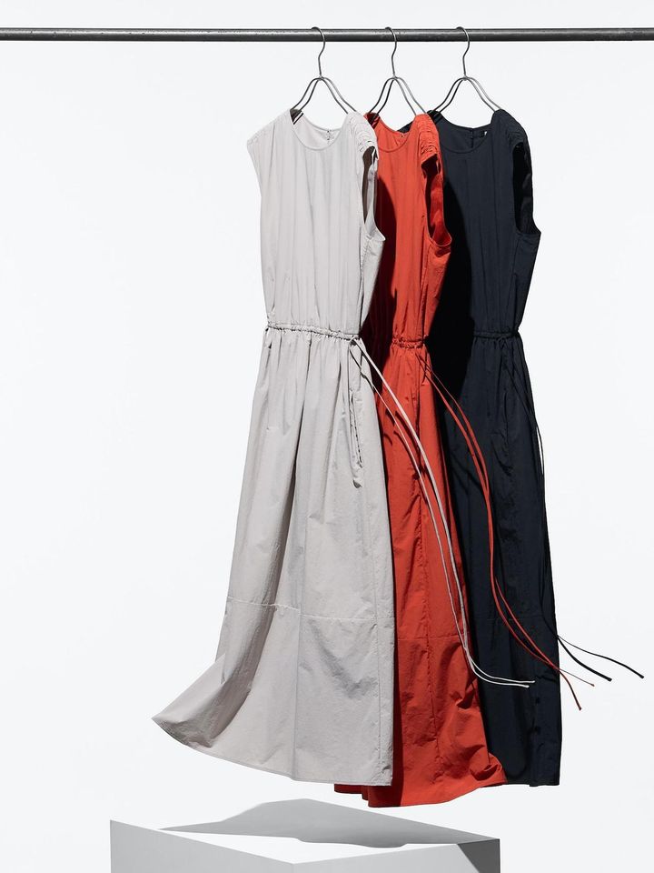 画像2: 出典：ユニクロ