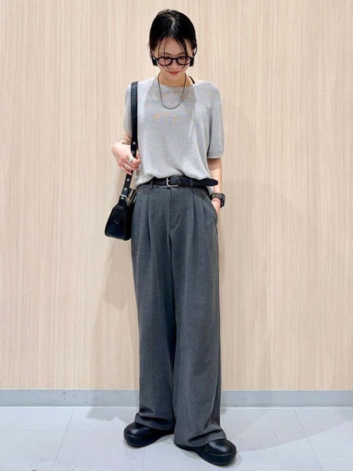 画像3: 出典：GU