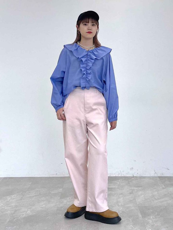 画像1: 出典：and ST