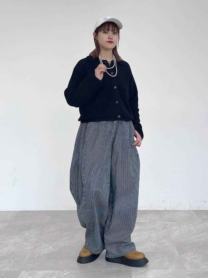 画像2: 出典：and ST