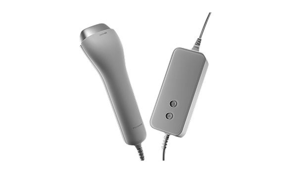 光エステ スムースエピ パワー＆クール