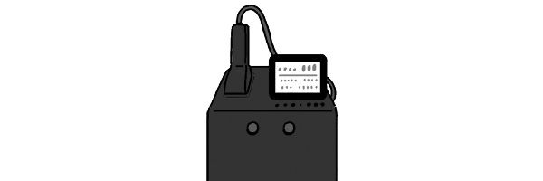 エステ脱毛よりも医療脱毛が安心