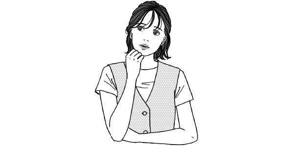 【聞きづらいけど知りたい】VIO脱毛編