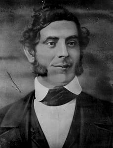 ヤコブ・デ・コルドバ