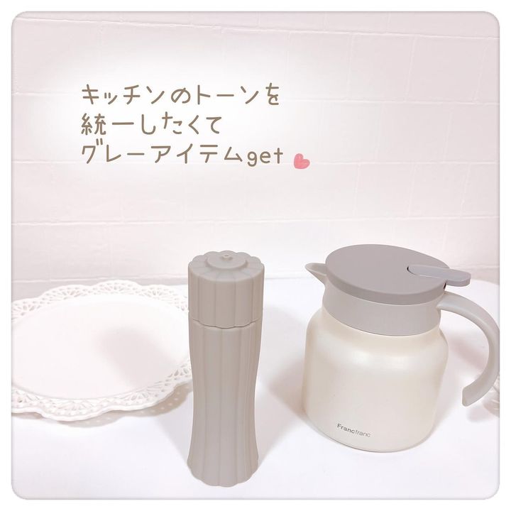 画像4: 出典：Instagram