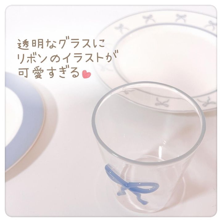 画像1: 出典：Instagram