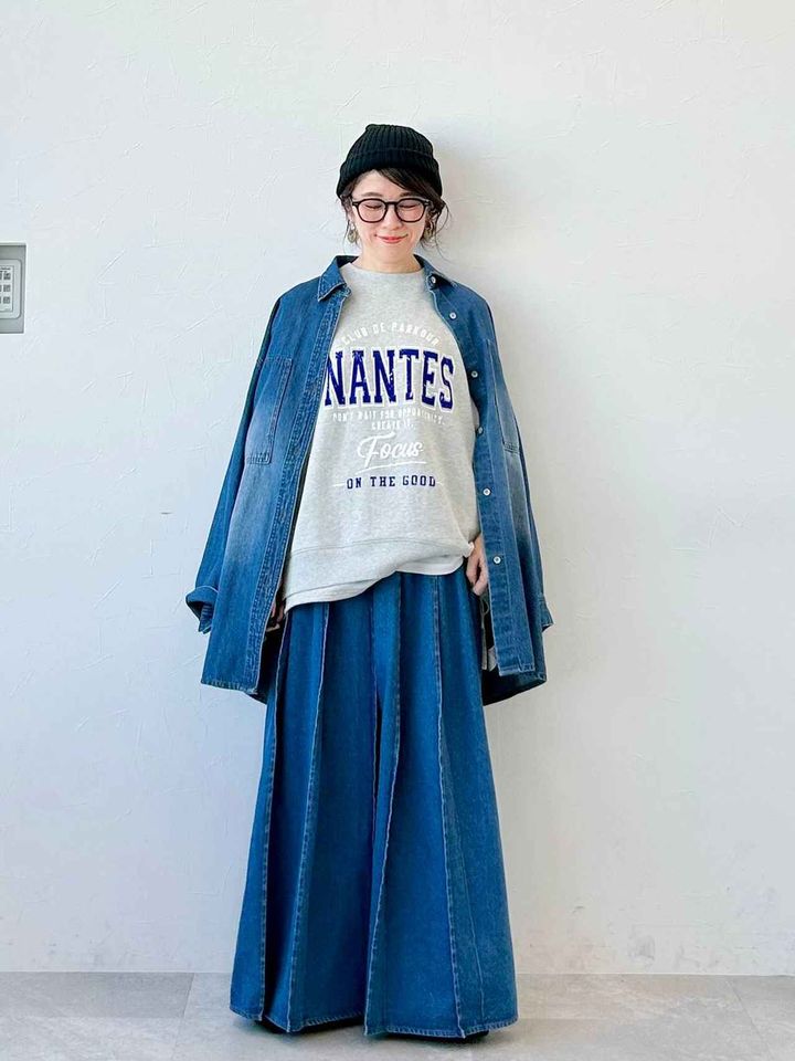 画像2: 出典：and ST