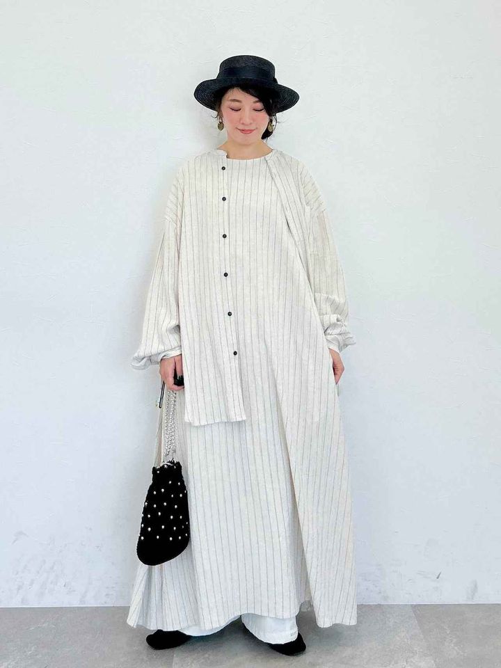 画像3: 出典：and ST