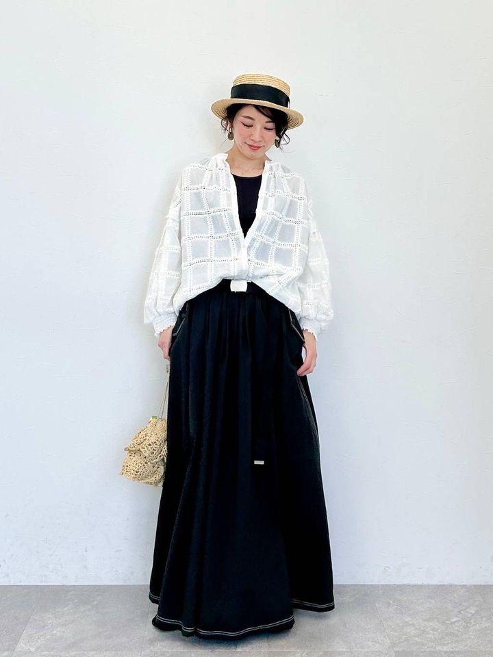 画像1: 出典：and ST