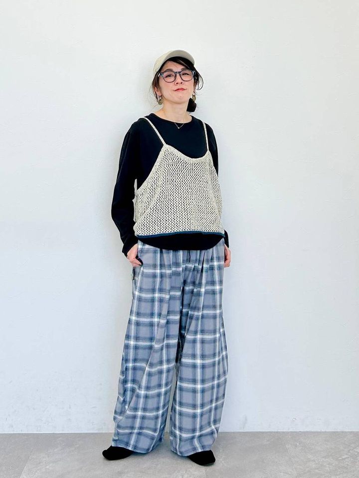 画像4: 出典：and ST