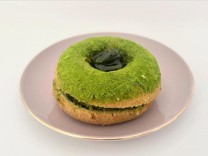 画像1: 出典：ftn_pics