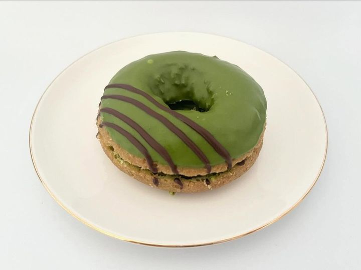 画像2: 出典：ftn_pics